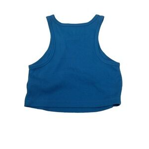 Wild Fable Women’s Tiny Tank Top